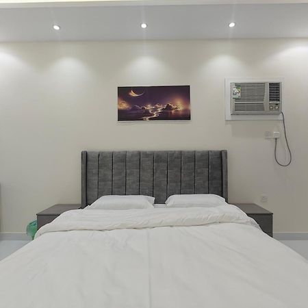 Yaqoot Al Madina Suites Al Awali 외부 사진
