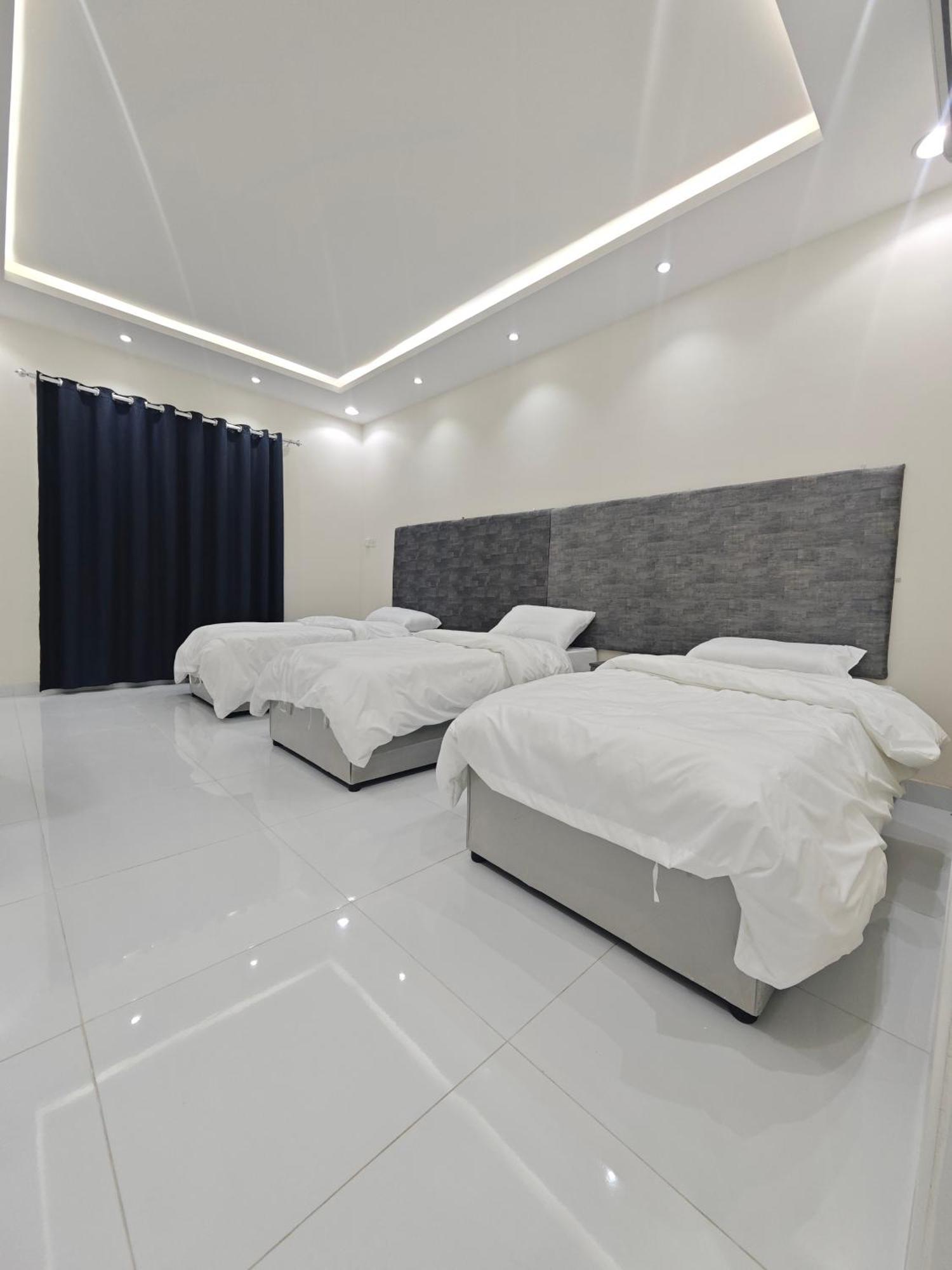 Yaqoot Al Madina Suites Al Awali 외부 사진