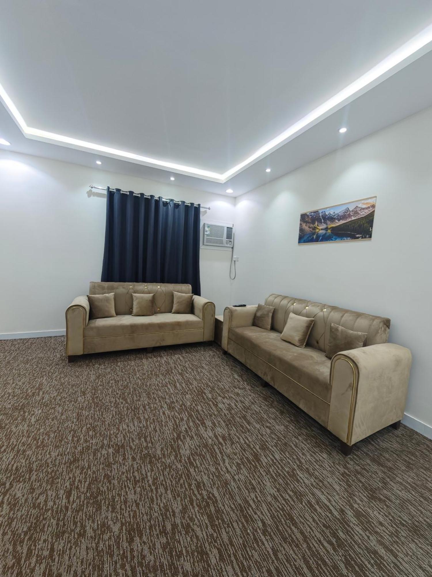 Yaqoot Al Madina Suites Al Awali 외부 사진